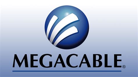 internet megacable - pago de megacable en linea